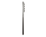 Xiaomi 14T Pro 12/512GB Titan Gray - 1278507 - zdjęcie 8